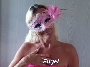 Engel