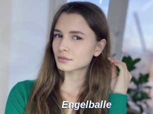 Engelballe