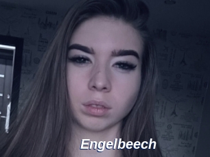 Engelbeech