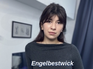 Engelbestwick