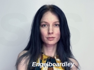 Engelboardley