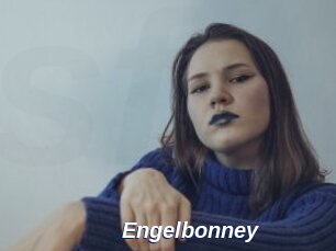 Engelbonney