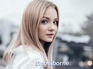 Engelborne