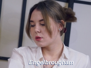 Engelbrougham