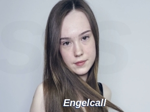 Engelcall
