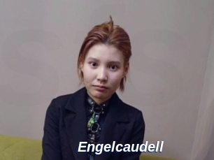 Engelcaudell