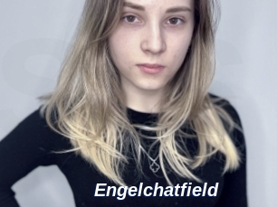 Engelchatfield