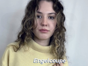 Engelcoupe