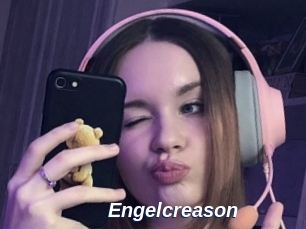Engelcreason