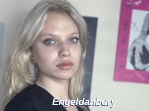 Engeldanbury