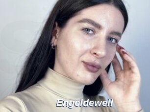 Engeldewell