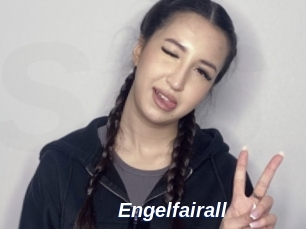 Engelfairall