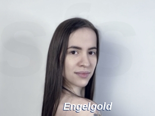 Engelgold