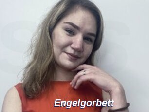 Engelgorbett