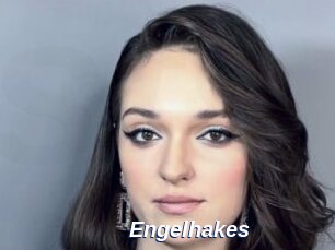Engelhakes