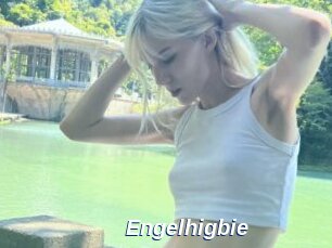 Engelhigbie