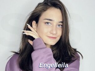 Engelleila