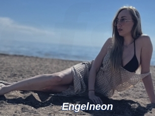 Engelneon