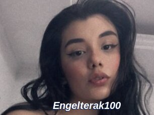Engelterak100