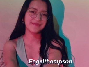 Engelthompson