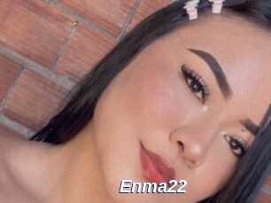 Enma22