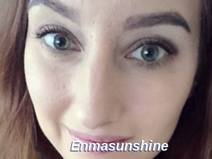 Enmasunshine