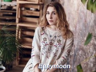 Ennymoon