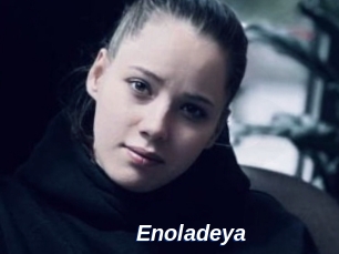 Enoladeya