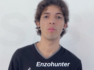 enzohunter Safer Sex