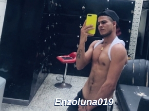 Enzoluna019
