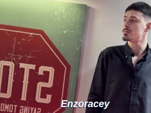 Enzoracey
