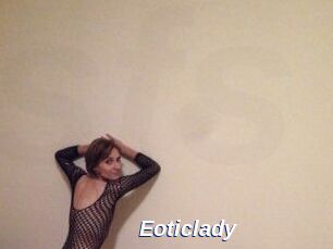 Eoticlady