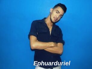 Ephuarduriel