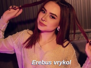 Erebus_vrykol