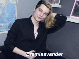eremiasvander Safer Sex