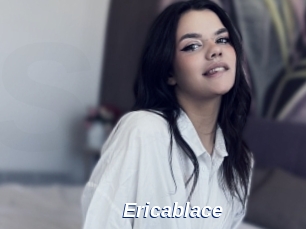 Ericablace
