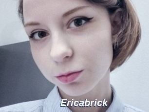 Ericabrick