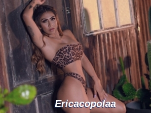 Ericacopolaa