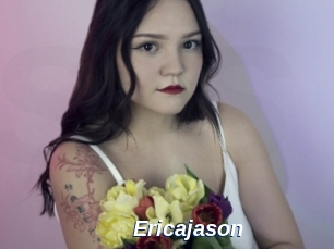 Ericajason