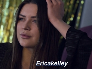 Ericakelley