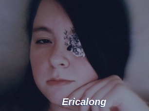Ericalong