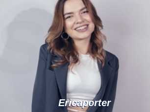 Ericaporter