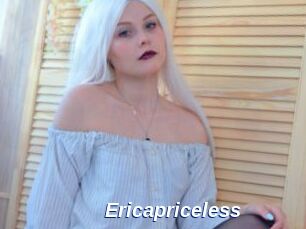Ericapriceless