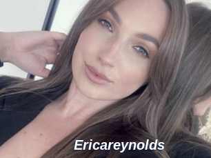 Ericareynolds