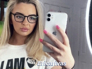 Ericarivas