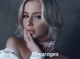 Ericaroges