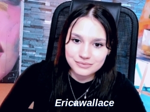 Ericawallace