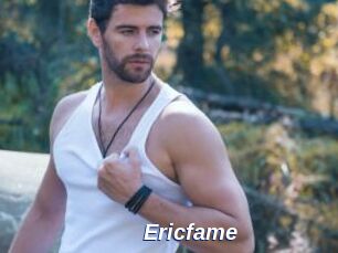Ericfame