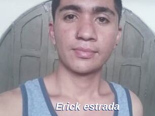 Erick_estrada