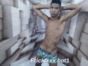 Erick_xxx_hot1
